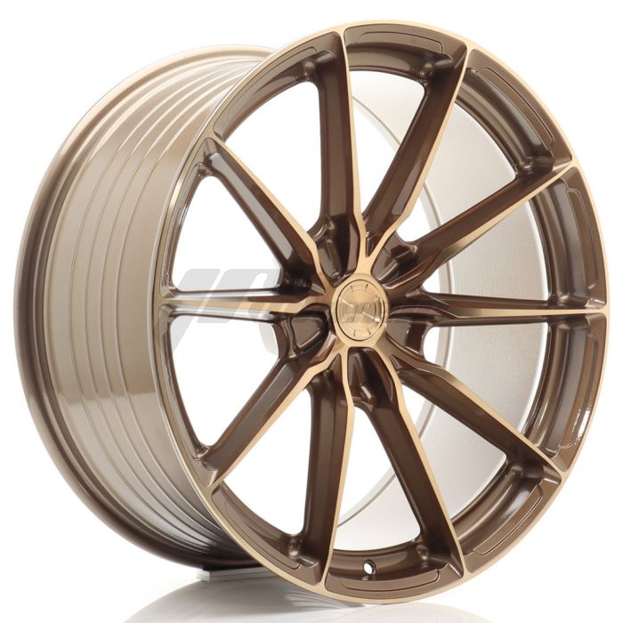 JR-Wheels JR37