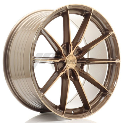 JR-Wheels JR37