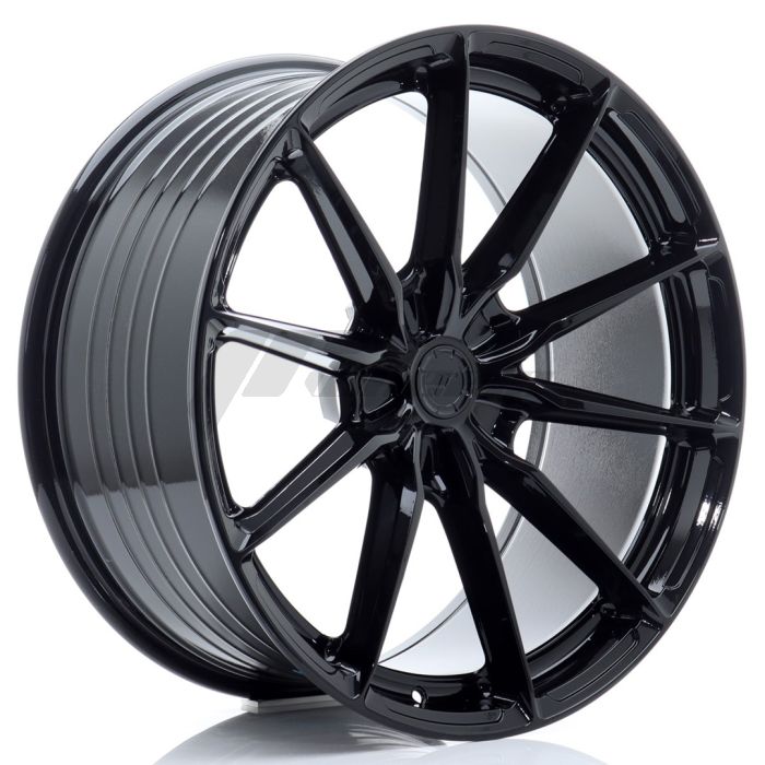 JR-Wheels JR37