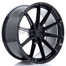 JR-Wheels JR37
