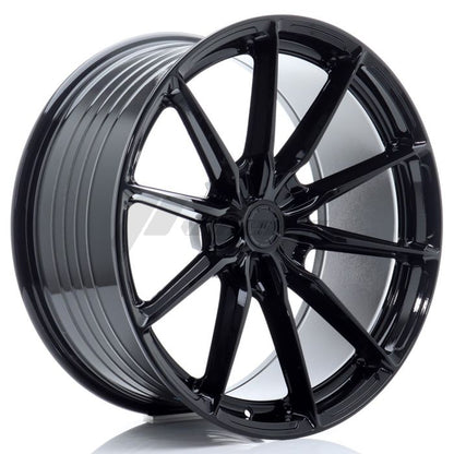 JR-Wheels JR37