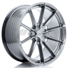 JR-Wheels JR37
