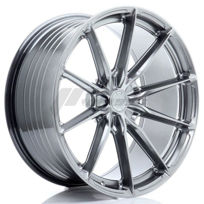 JR-Wheels JR37