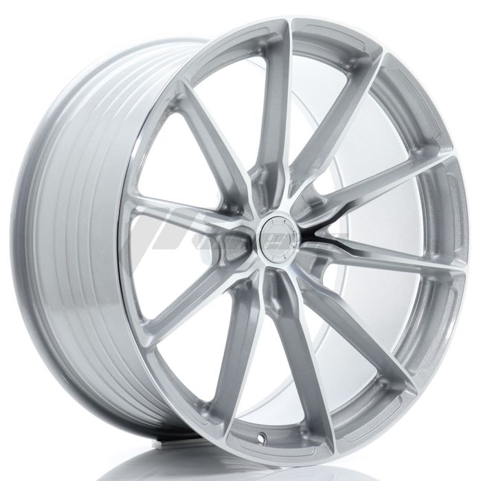 JR-Wheels JR37