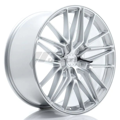JR-Wheels JR38