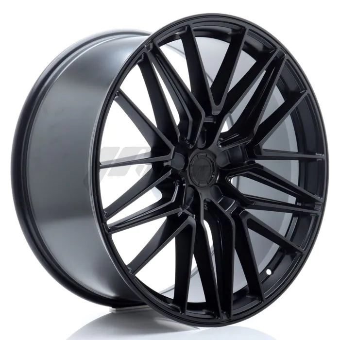 JR-Wheels JR38