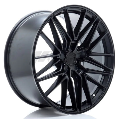 JR-Wheels JR38