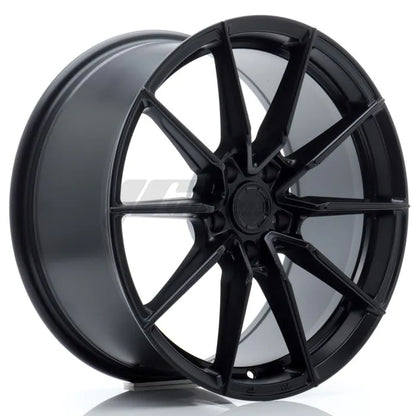 JR-Wheels SL02