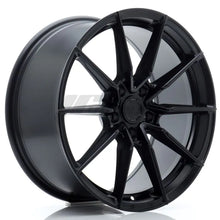 JR-Wheels SL02