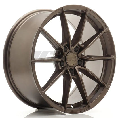 JR-Wheels SL02
