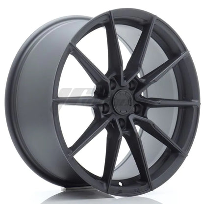 JR-Wheels SL02