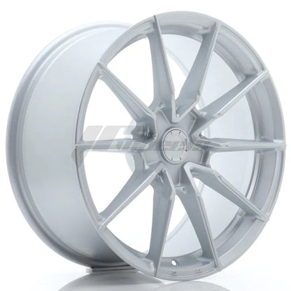 JR-Wheels SL02