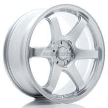 JR-Wheels SL03