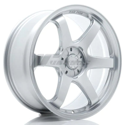 JR-Wheels SL03