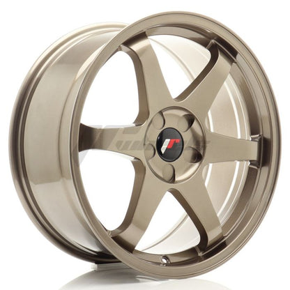 JR-Wheels JR3