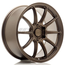 JR-Wheels SL04