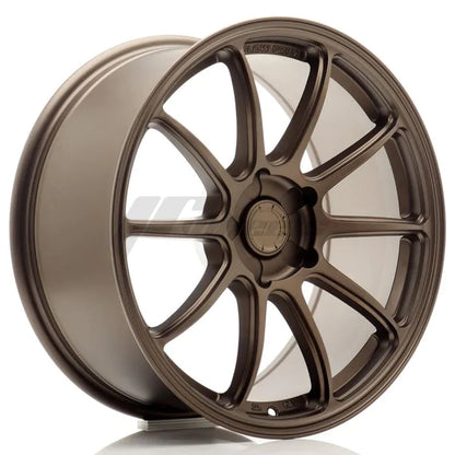 JR-Wheels SL04