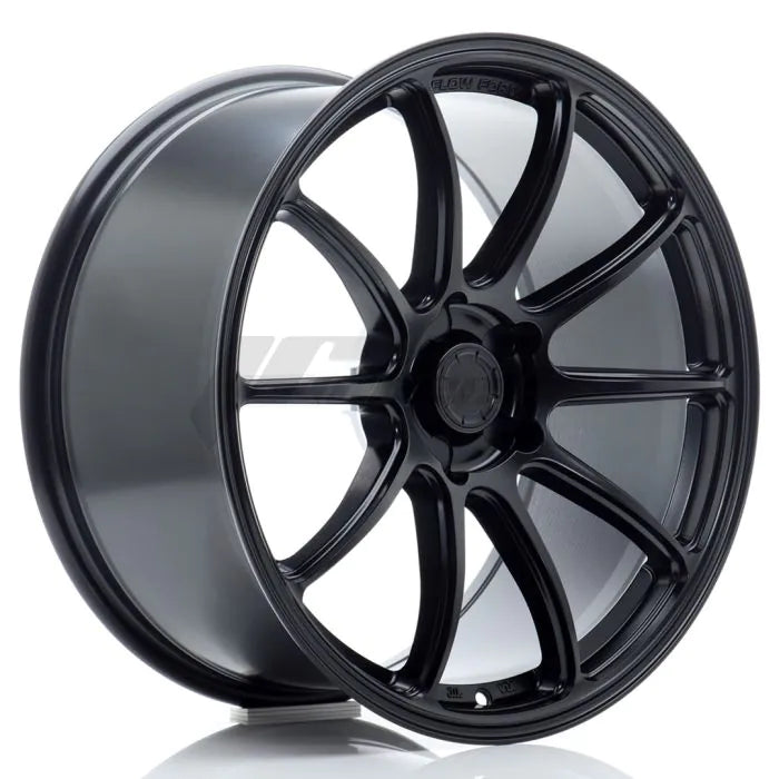 JR-Wheels SL04