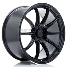 JR-Wheels SL04