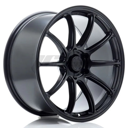 JR-Wheels SL04