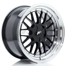 JR-Wheels JR23