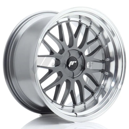 JR-Wheels JR23