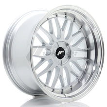 JR-Wheels JR23