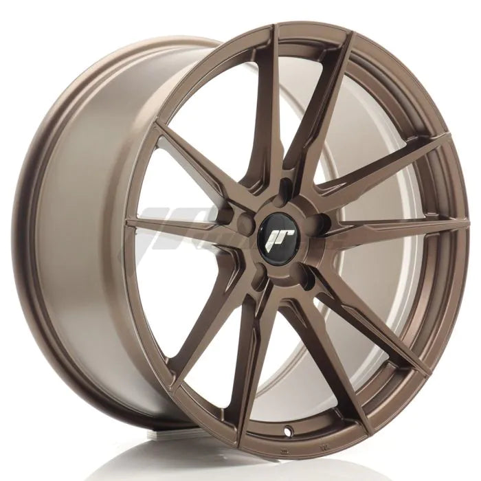 JR-Wheels JR21