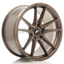 JR-Wheels JR21