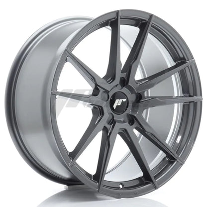 JR-Wheels JR21