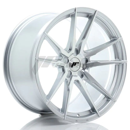 JR-Wheels JR21