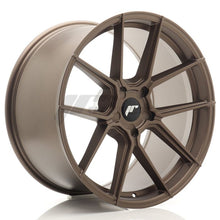 JR-Wheels JR30