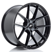 JR-Wheels JR30