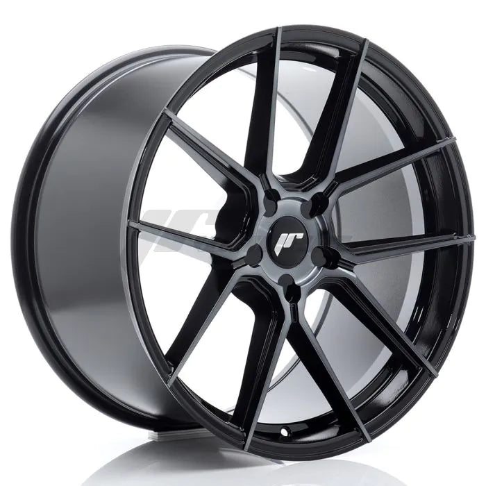 JR-Wheels JR30
