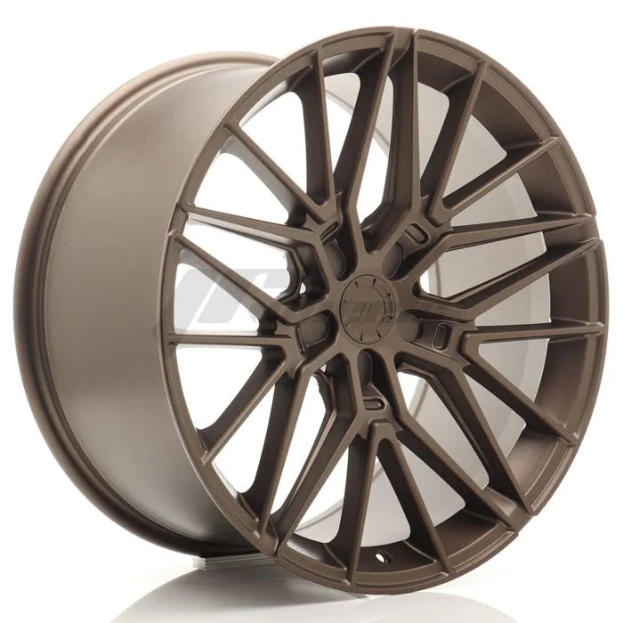 JR-Wheels JR38