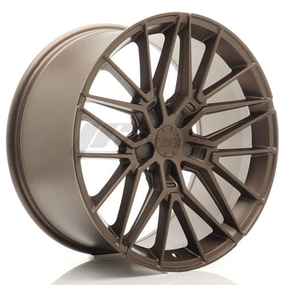 JR-Wheels JR38