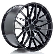 JR-Wheels JR38