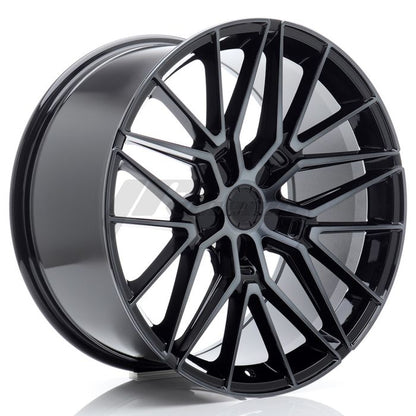 JR-Wheels JR38