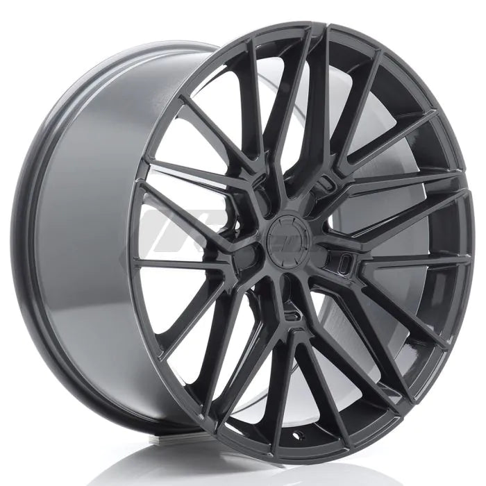 JR-Wheels JR38