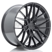 JR-Wheels JR38