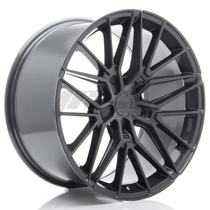 JR-Wheels JR38