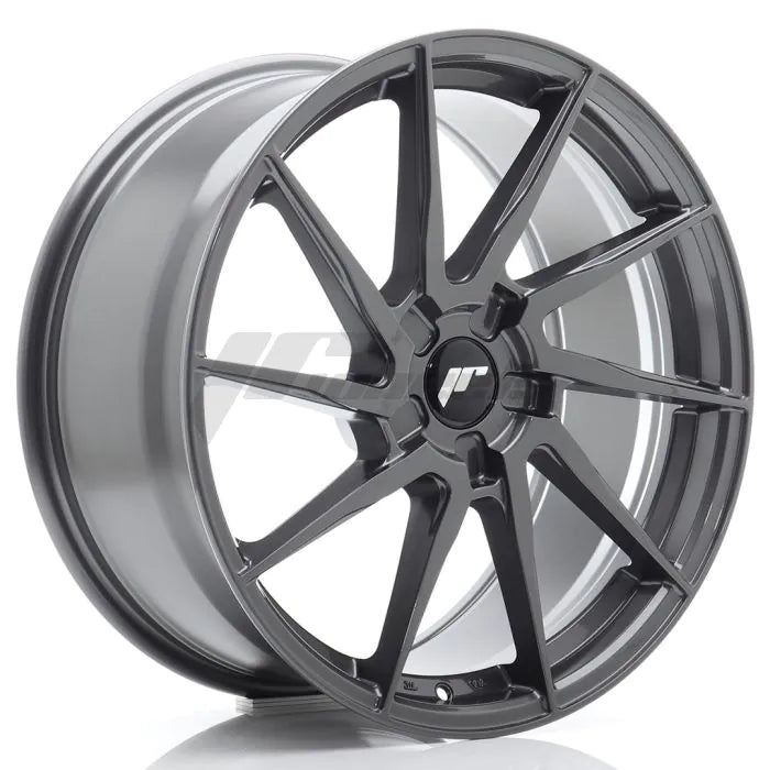 JR-Wheels JR36
