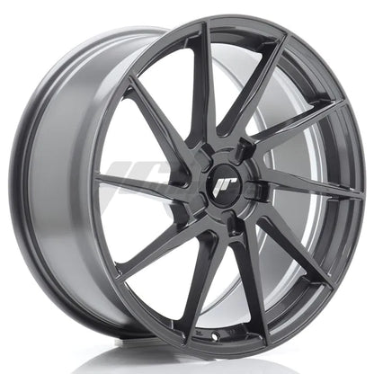 JR-Wheels JR36