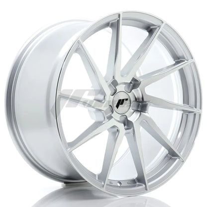 JR-Wheels JR36