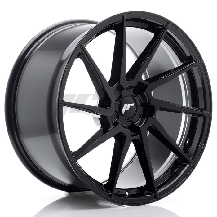 JR-Wheels JR36