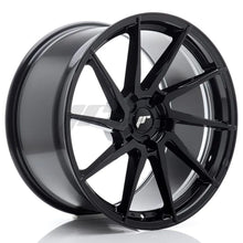 JR-Wheels JR36