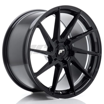 JR-Wheels JR36