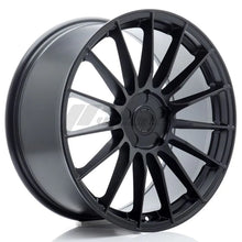 JR-Wheels SL05