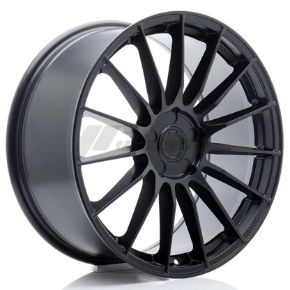 JR-Wheels SL05