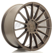 JR-Wheels SL05